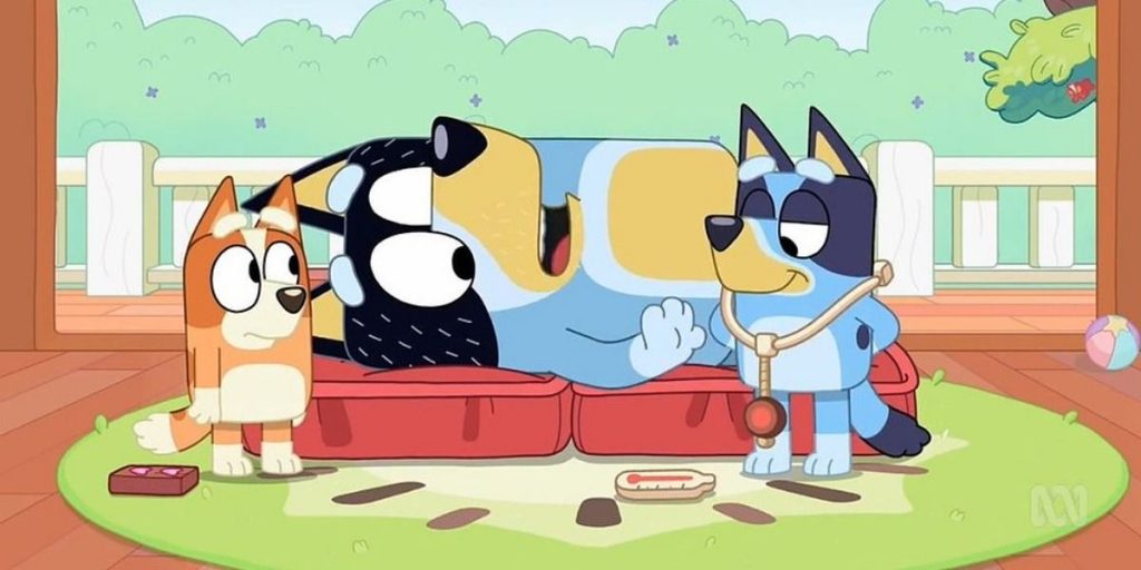 bluey-10-best-episodes-according-to-imdb-screenrant-the-frame-loop