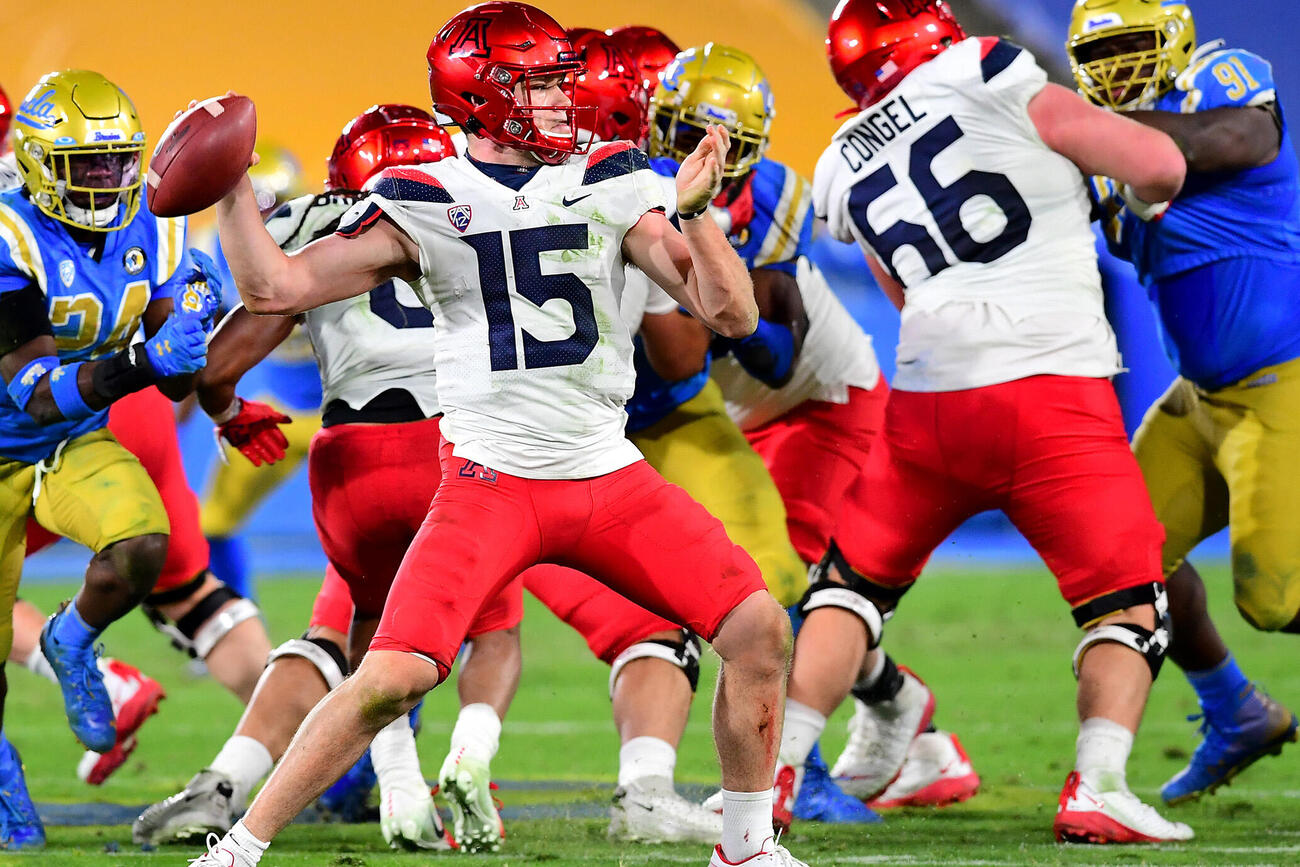Ncaa Football Bowl Games Today Dec 24 2023 Printable Online