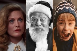 The Best Christmas and Holiday Movies on Amazon Prime Video – 🎥 The