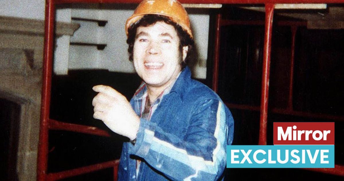 Victims of Fred West could be spread across the UK, new investigation finds