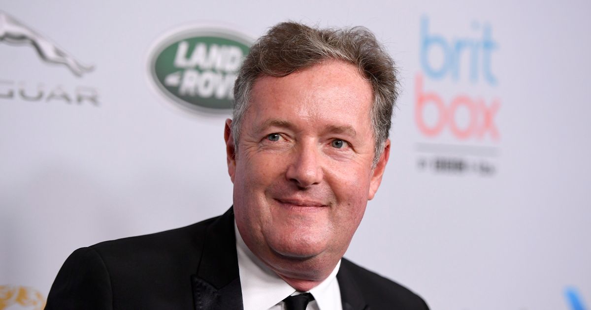 I’m A Celebrity 2021 cast: Stars rumoured to join from Piers Morgan to Drag Race star
