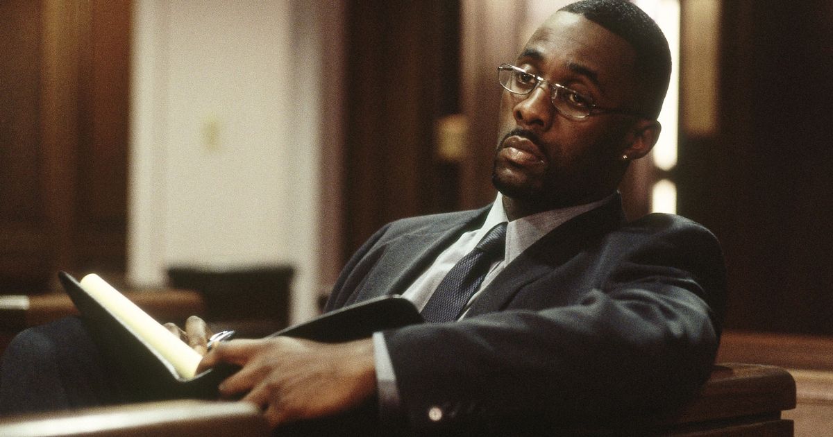 The Wire tops BBC Culture poll revealing 100 greatest TV series of 21st century