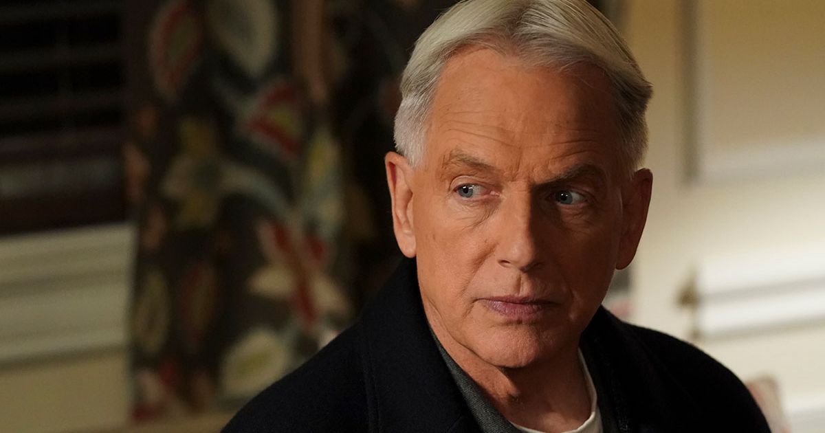 NCIS star Mark Harmon quits after 18 years with show continuing without him