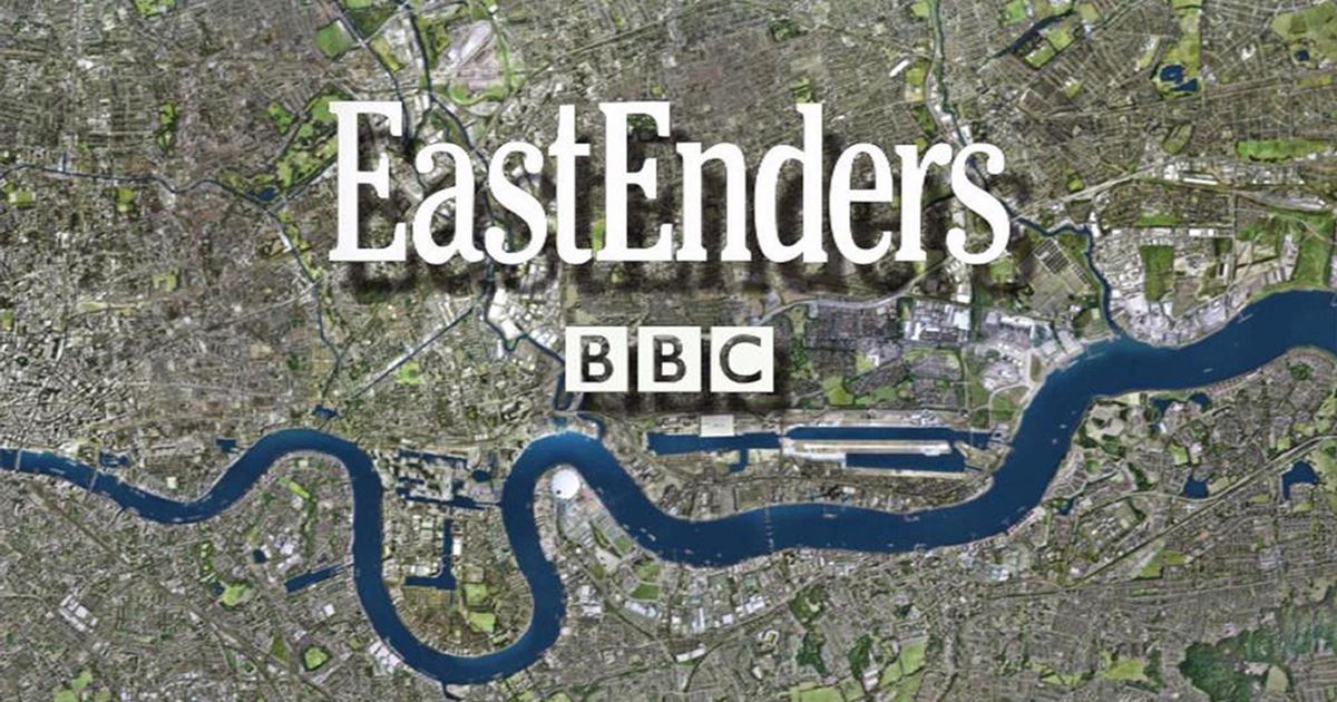 EastEnders boss quits after three years as new executive producer takes over