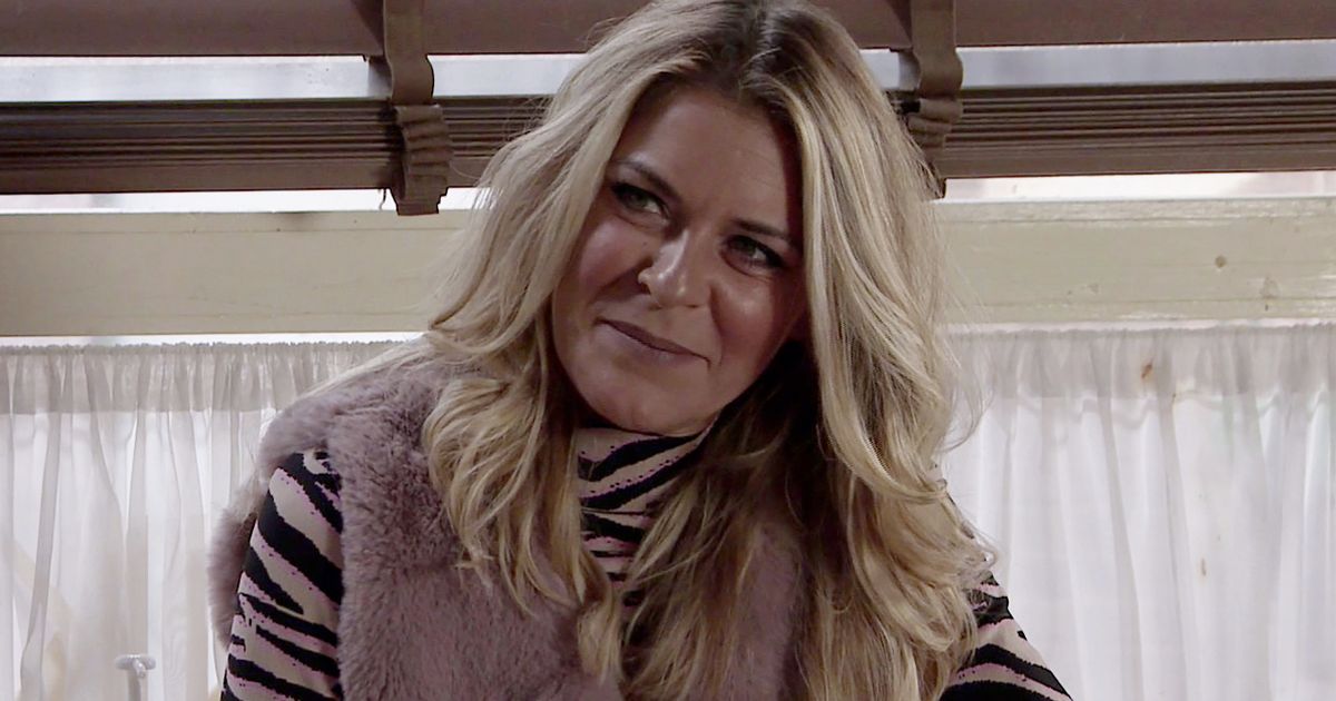 Corrie fans call for Isla to become regular character as Gemma Oaten makes debut