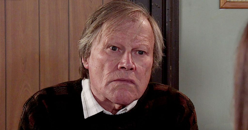 coronation-street-s-roy-cropper-to-make-dramatic-return-for-explosive