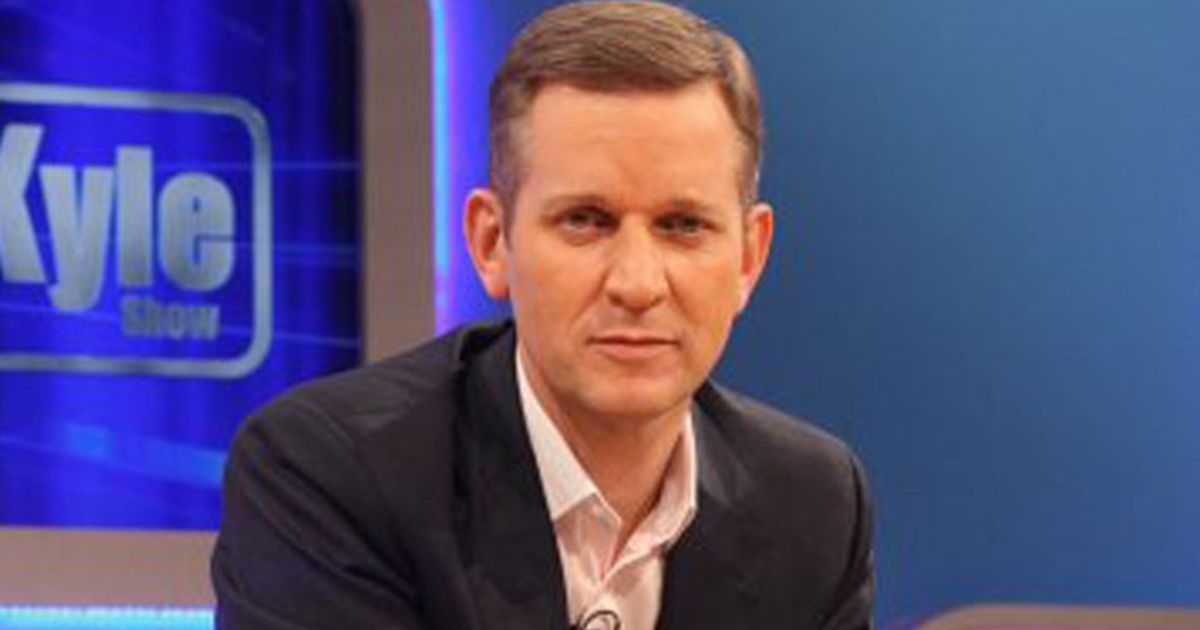 Jeremy Kyle show cancellation and controversies after death