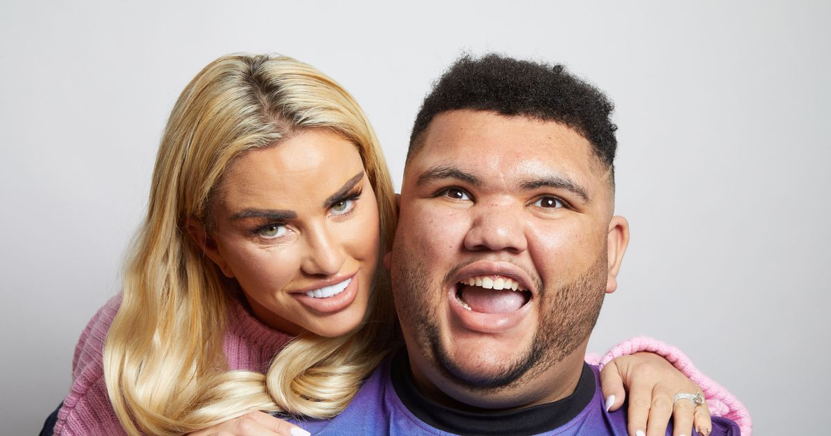 BBC slammed over Katie Price's What Harvey Did Next doc as fans threaten to 'boycott' show