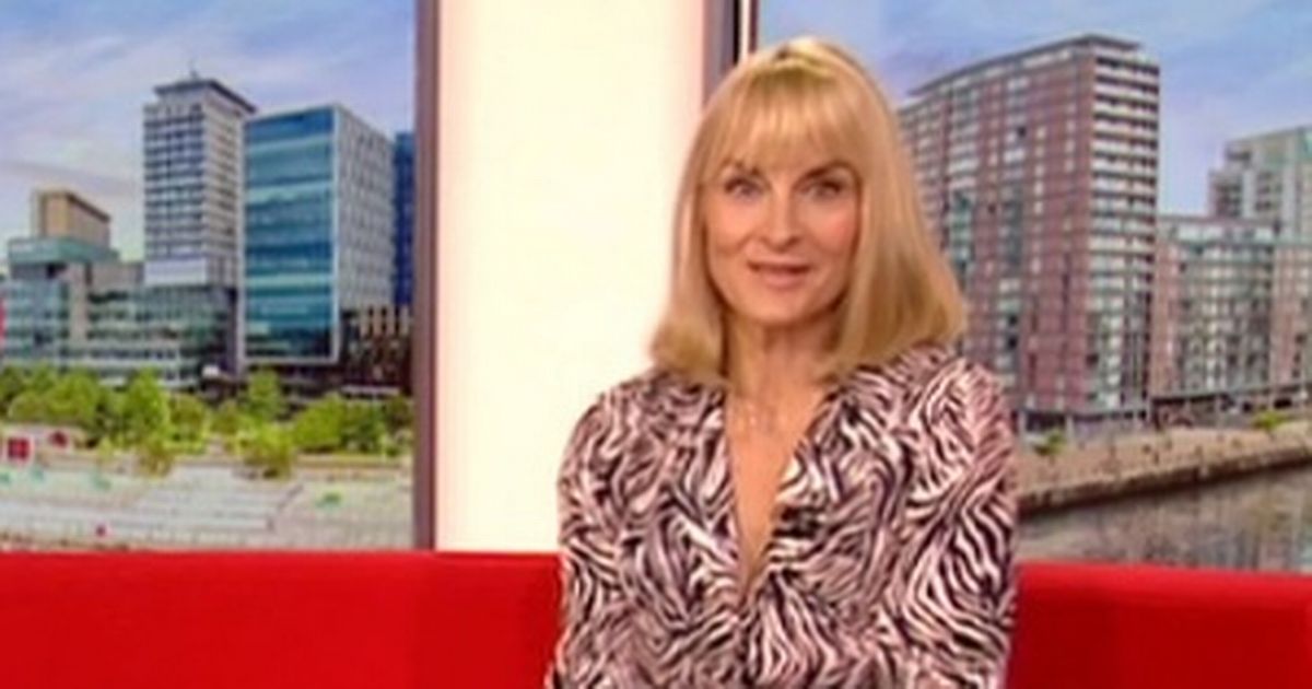 Louise Minchin's daughter ‘didn’t sleep’ amid terrifying threats during stalker ordeal