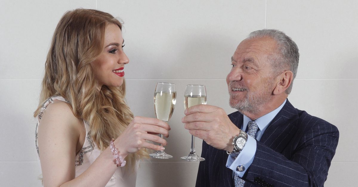 Where Apprentice winners are now - lost job, affairs gone wrong and Lord Sugar conflict