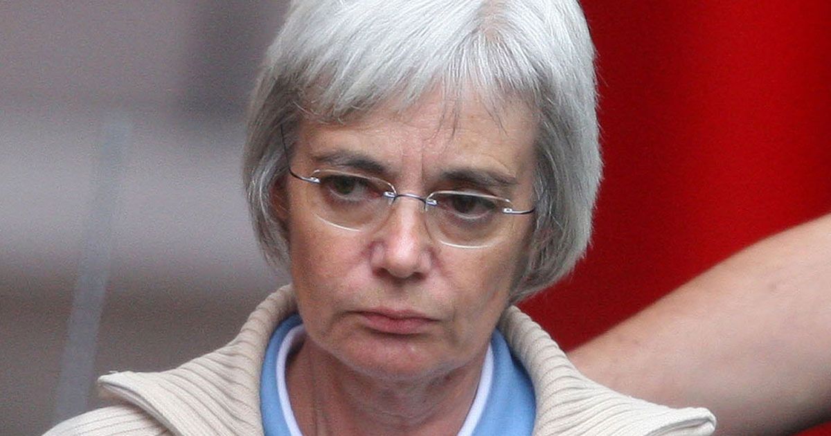 Anne Darwin's explosive tell-all book and how much money she made from fake death
