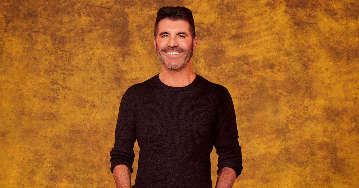 Simon Cowell threatens to resurrect The X Factor just one year after ITV cancelled it