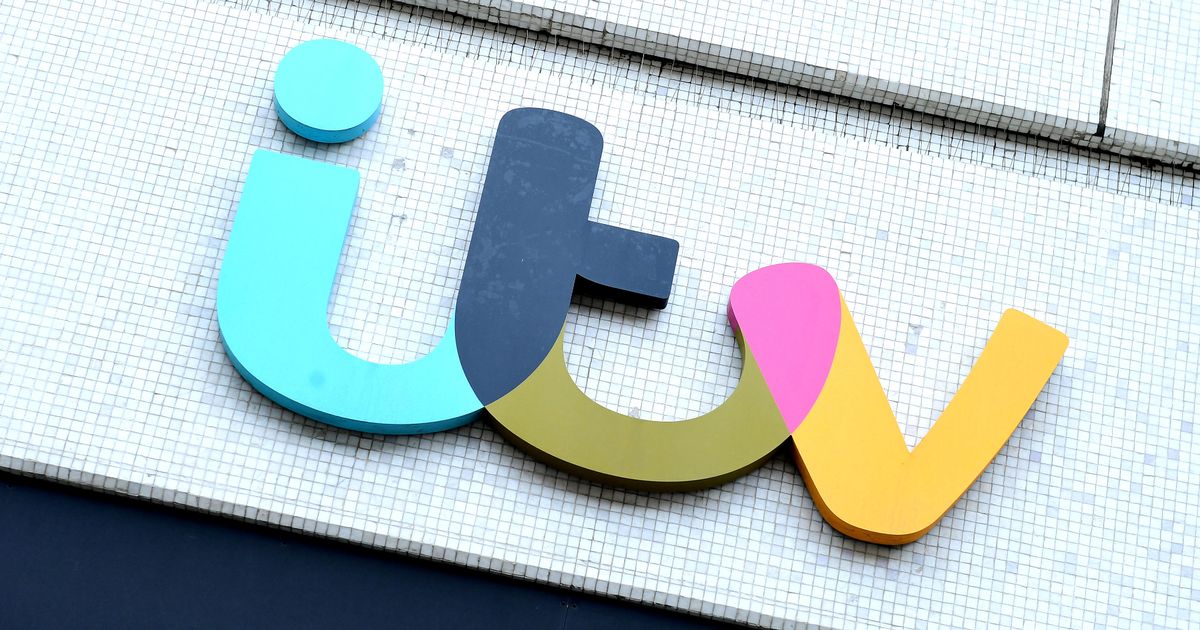 ITV presenter quits after 19 years as he addresses absence amid 'ill health'