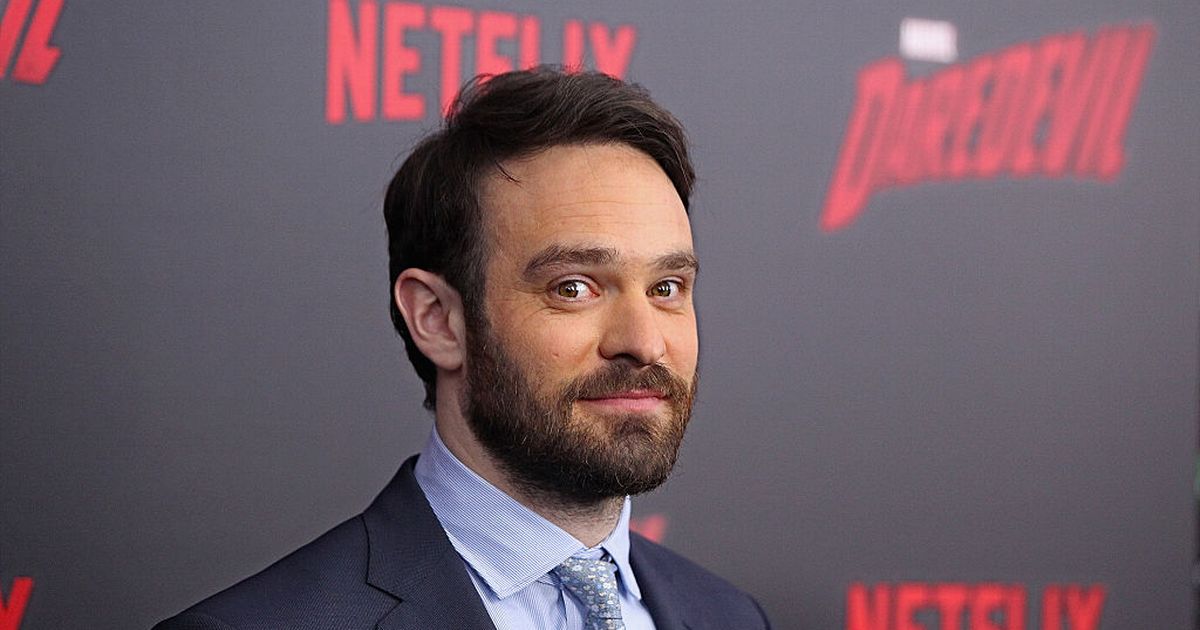 Netflix's smash Marvel show Daredevil revived by Disney+ for 'season four'