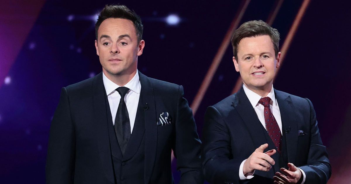 BGT fans devastated as Saturday night's show is cancelled to give judges day off