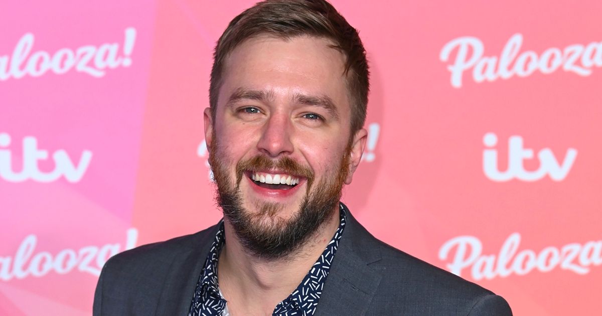 Love Island mainstay Iain Stirling has landed a huge new job voicing the revamped US spin-off of the show.