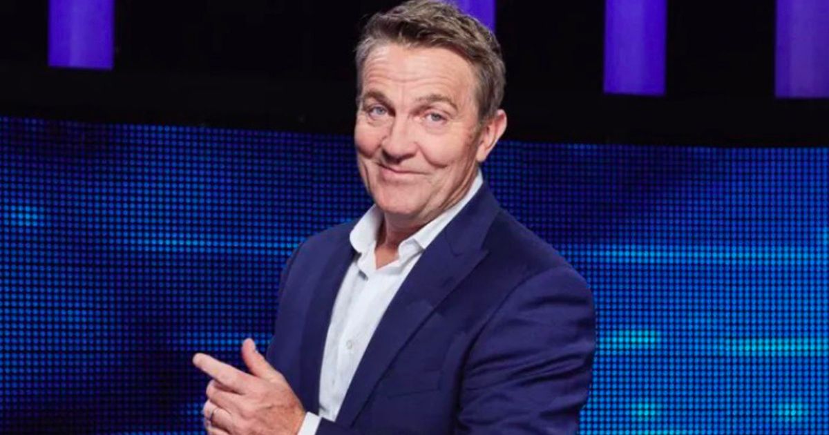 The Chase and Tipping Point in ITV schedule shake-up for Platinum Jubilee