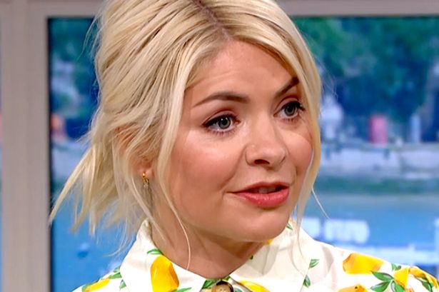 Holly Willoughby 'obsessed' with Love Island's most rocky couple and loves 2022 series
