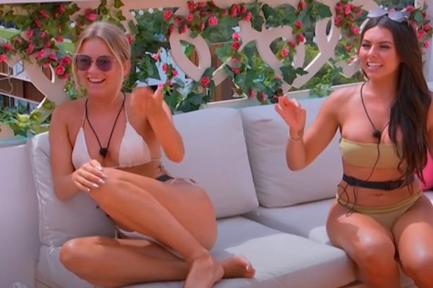 Love Island fans fume at producers after axing 'hilarious' challenge from main show