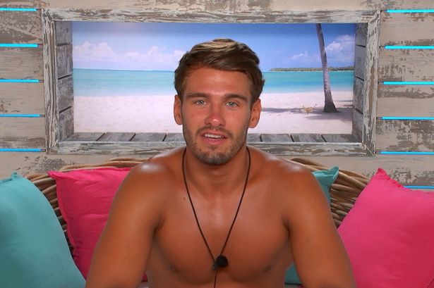 Jacques O'Neill quits Love Island hours after Adam Collard sets sights on Paige