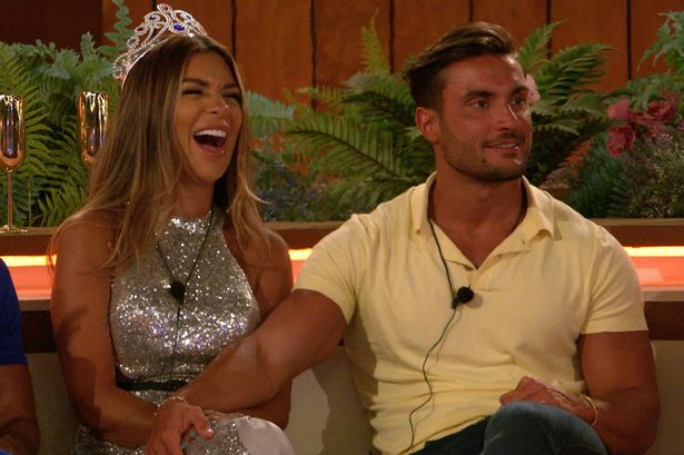 Love Island: The highs and lows from Casa Amor to Adam Collard's return