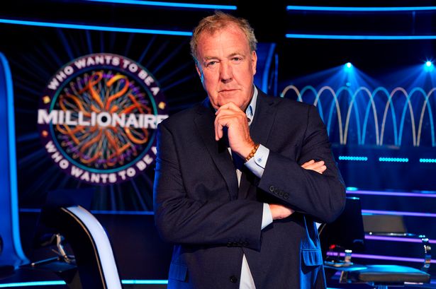 Who Wants to Be a Millionaire contestant had 'biggest ever' loss with £124k wrong answer