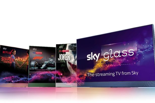 Best Sky deals 2022: Huge price cuts and free broadband with Sky TV and Netflix