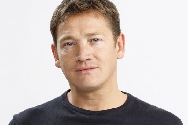 EastEnders legend Sid Owen to 'return to BBC soap' as Ricky Butcher 10 years on