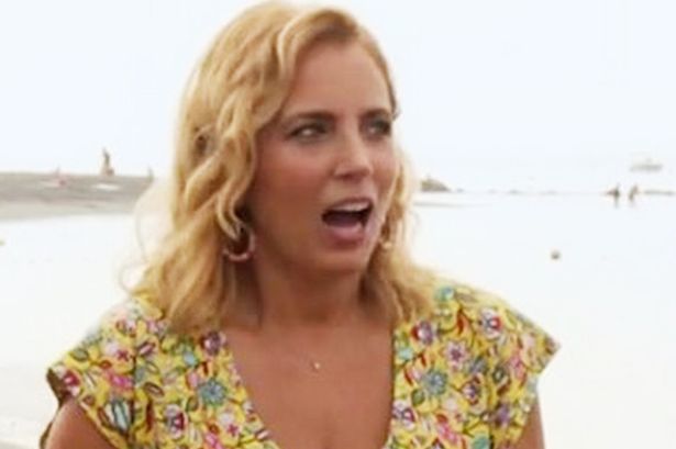A Place In The Sun viewers stunned at buyer's confession on Channel 4 show