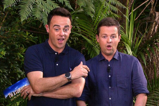 I’m A Celeb’s return to Australia 'in chaos' as highly infectious disease rages near camp