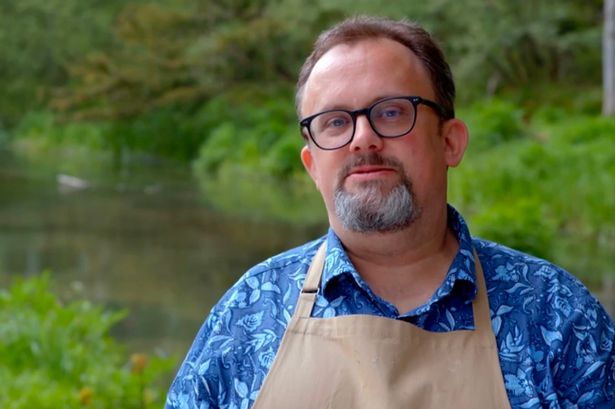 Great British Bake Off fans demand format change as new bakers 'need a chance'