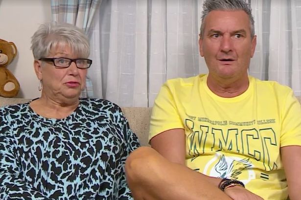 Gogglebox fans fume as show cancelled and replaced in huge Channel 4 schedule change