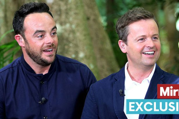 I'm a Celeb stars locked in isolation in Australia as ITV takes 'no chances with Covid'