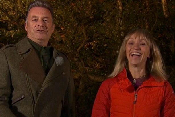 Autumnwatch viewers disheartened after discovering major change to BBC show