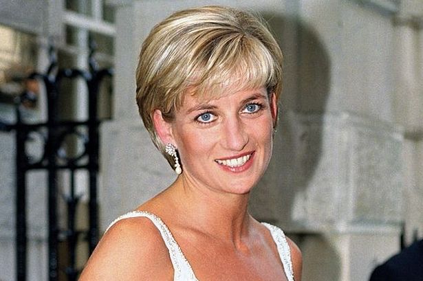 Fury among The Crown crew as Netflix show plans to recreate Princess Diana's death