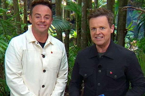 When is first I'm A Celebrity eviction? As fans work out who will be axed
