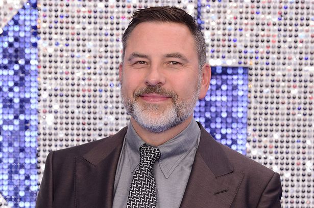 David Walliams' BGT future uncertain as fans call for him to be axed over 'rude' remarks