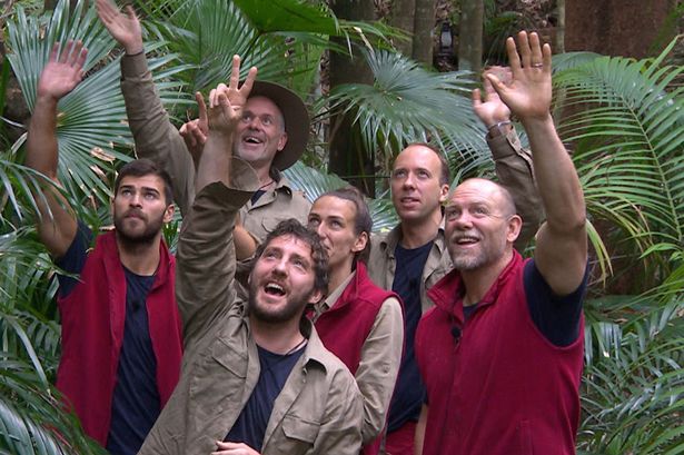 I'm A Celeb winner accuses bosses of 'torturing' stars with show shake-up