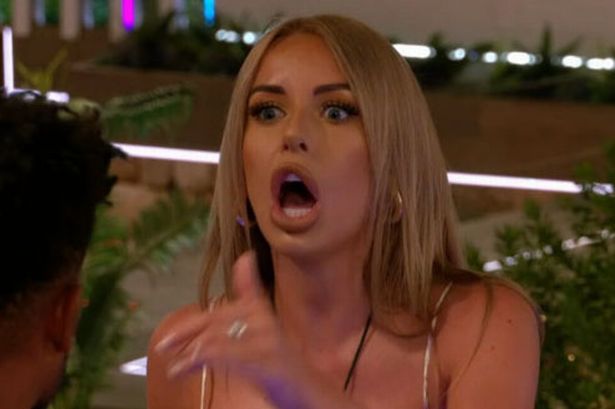 Love Island stars unite to support social media ban after vile bullying from trolls