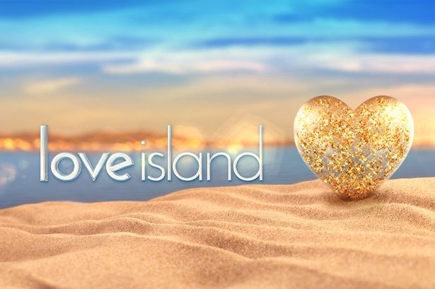 Love Island star claims bosses denied her doing Adam Collard-style return for one reason
